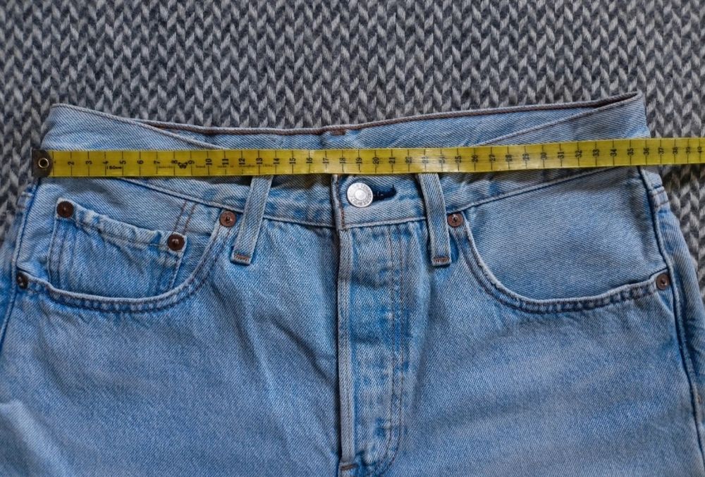 Spodenki Levi's/ S/M