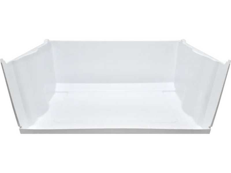 Ящик морозильної камери для холодильника Атлант