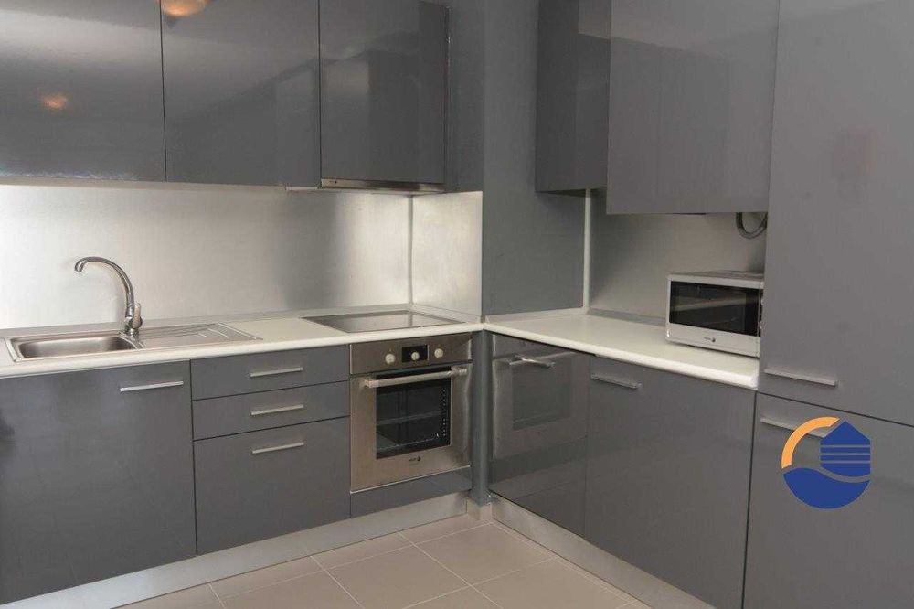 T2 Férias Praia da Rocha Portimão