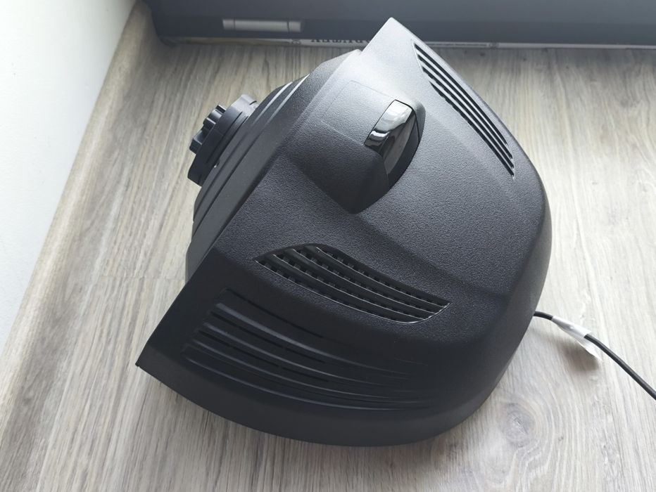 Thrustmaster TX / t300