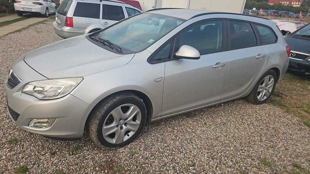 1 7 diesel sprowadzony z Niemiec