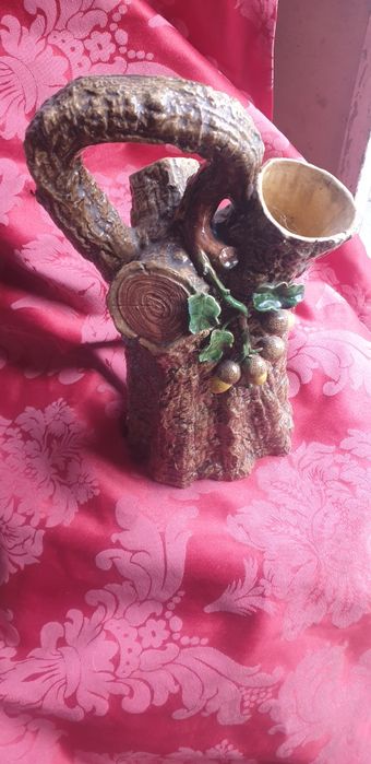 Antigo cajarao  das caldas