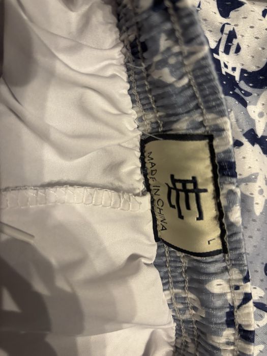 Kompielowki lv x eric emanuel