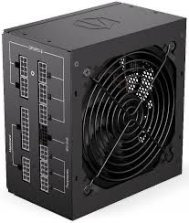 Zasilacz ENDORFY Supremo FM6 1000W 80 Plus Gold