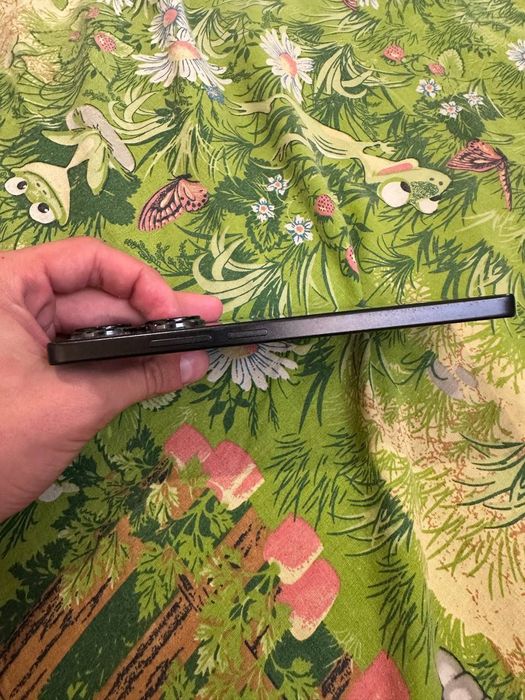 poco m6 pro с гарантией