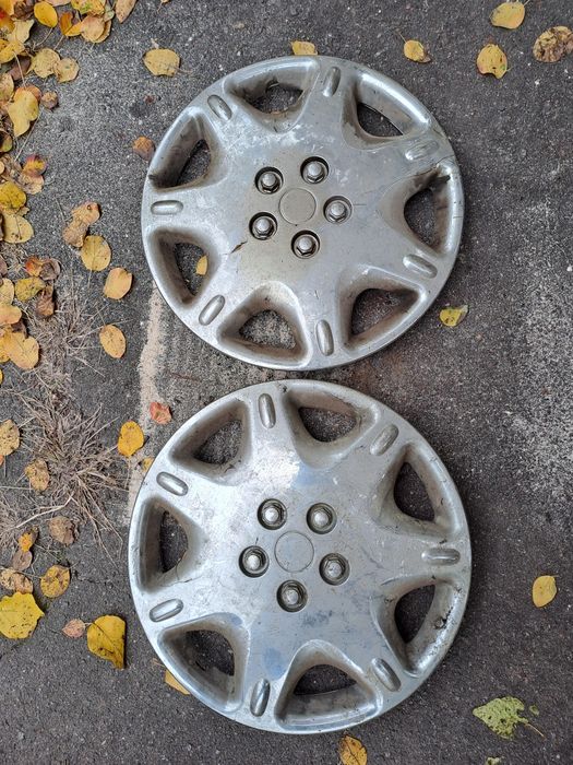 Продам Chrysler PT Cruiser