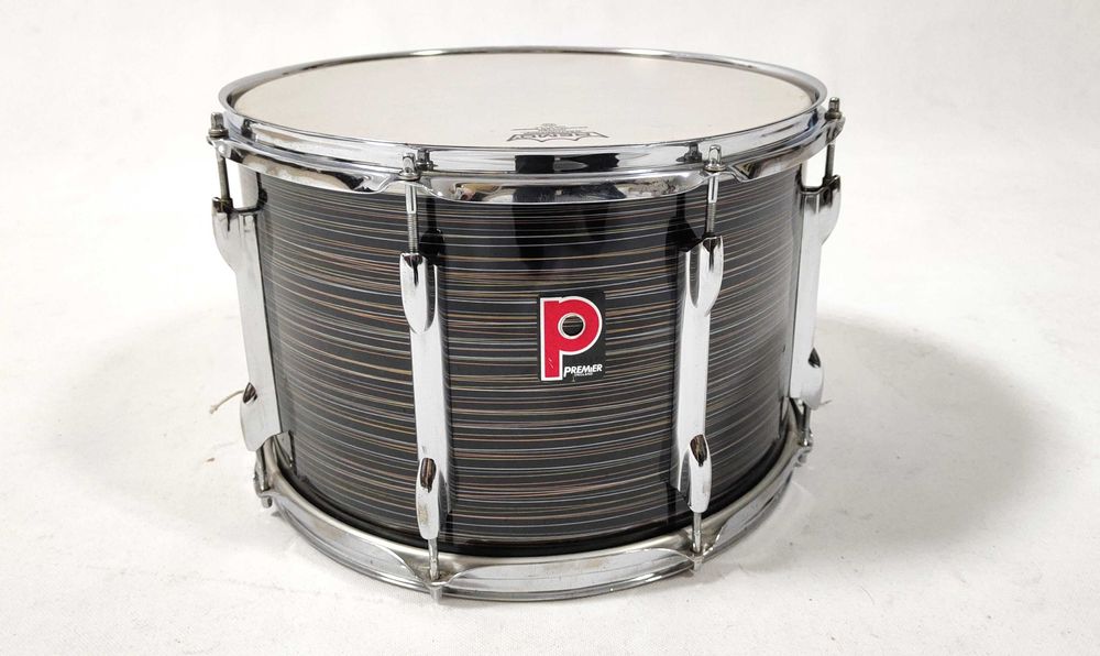 Werbel Premier Birch 14x9"