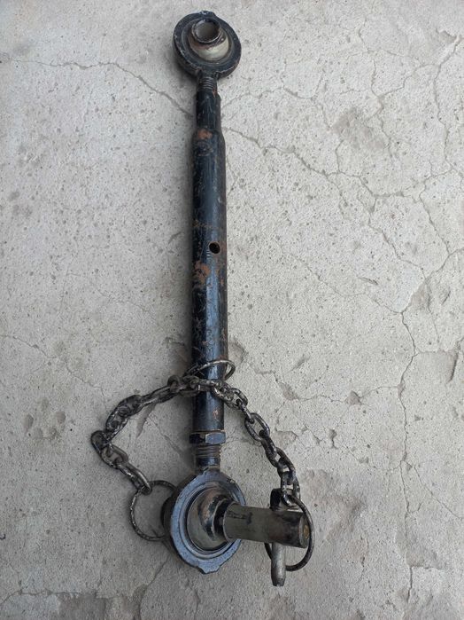 Тяга центральна ЮМЗ , МТЗ.