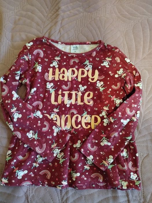 Регланы для девочки