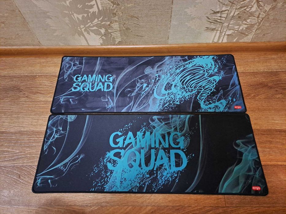 Ігрова поверхня велика в продажу