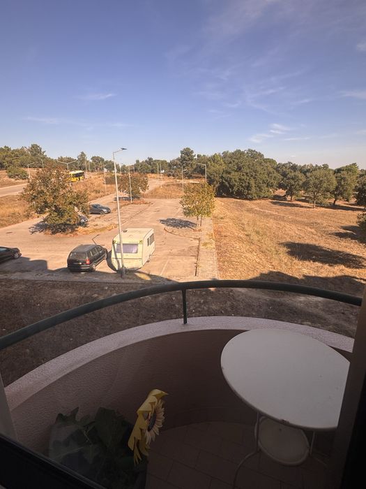 Quarto Totalmente Mobilado