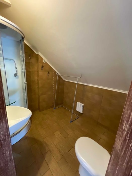 Будинок 450м2 біля печерської школи