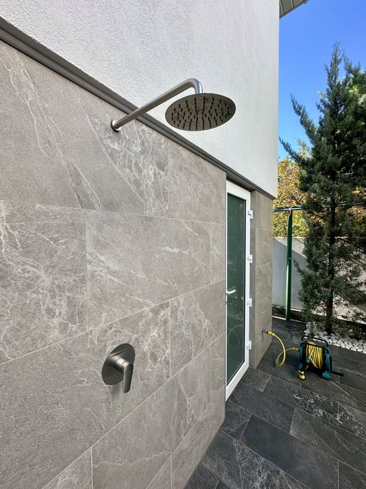 Будинок за адресою вул. Спортивна (площа 230 м²) - Atlanta.ua - фото 4