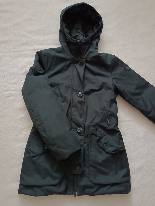 Куртка The North Face