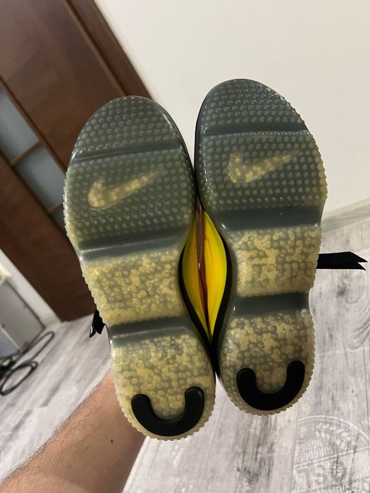 Nike W Joyride Optik