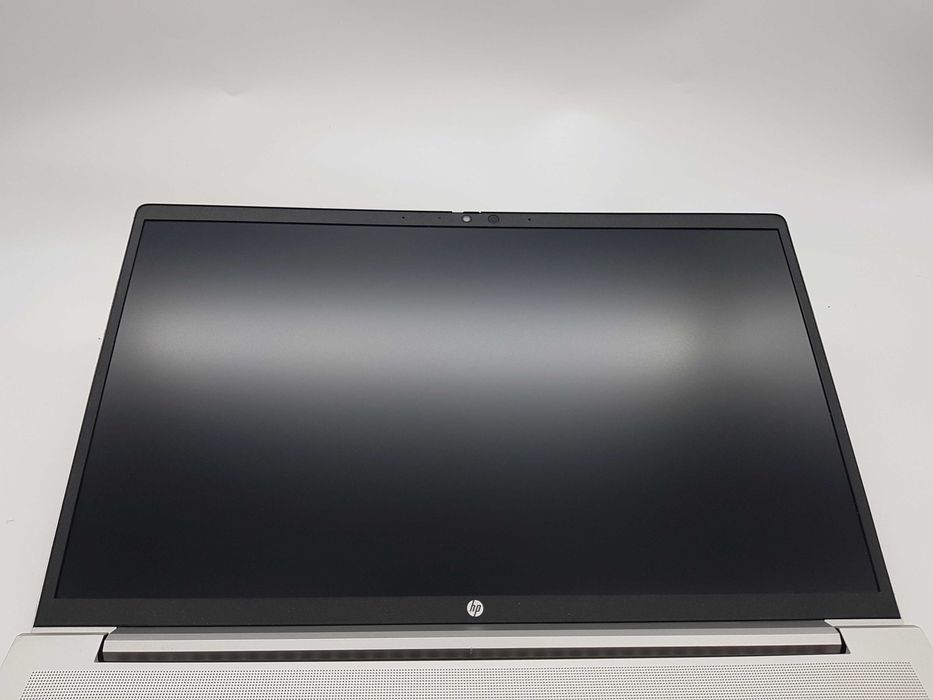 HP ProBook 650 G8 I7-1165G7 16/512GB SSD FHD WIN 11