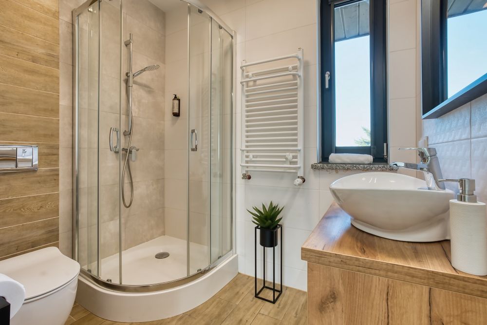 Apartament w górach SAUNA, JACUZZI, święta, weekend