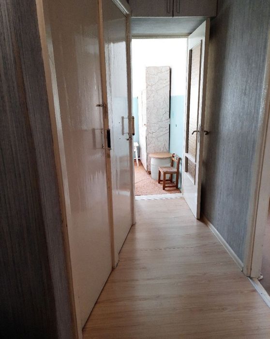 2-комнатная квартира по адресу (площадь 48 м²) - Atlanta.ua - фото 7