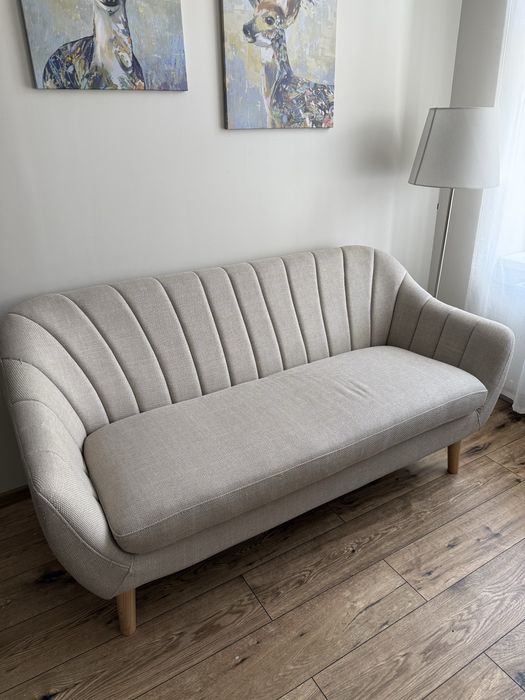 Sofa Jysk