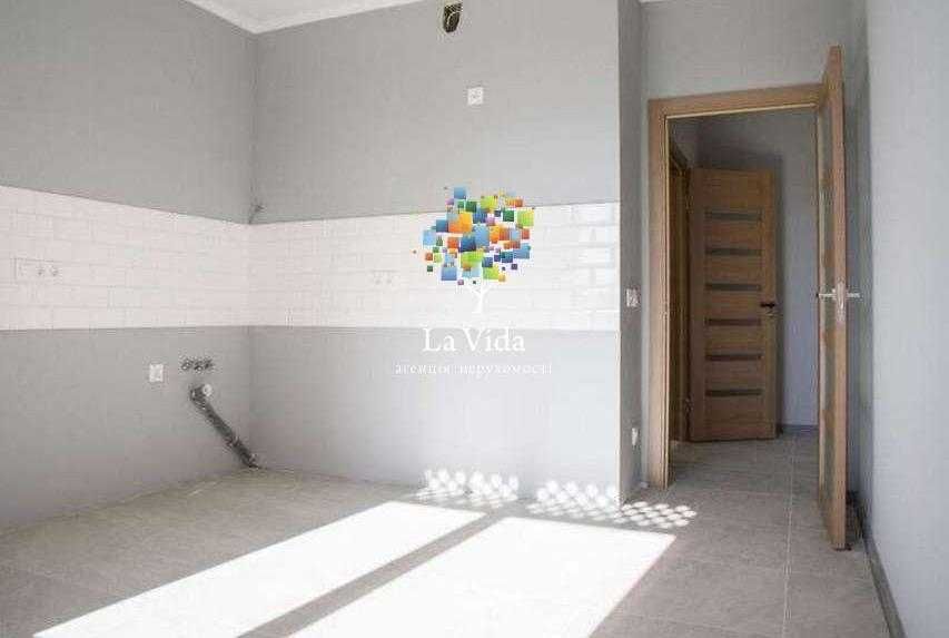 Продаж 2к квартири ЖК"Паркові Озера 2" Воскресенская 2в Безготівка