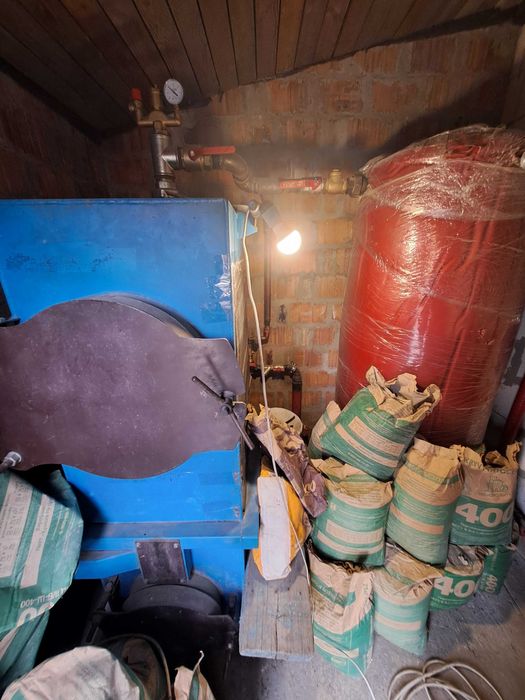 Продаж дачі 90 кв.м в кооперативі р-н. с. Богатирівка