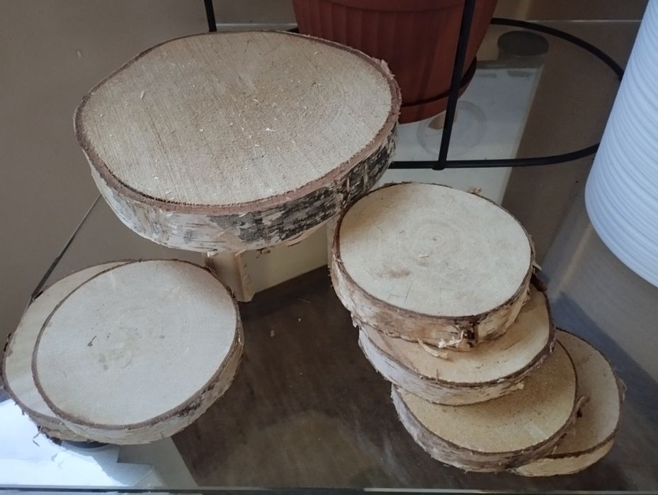 Akcesoria dla chomika