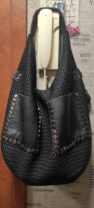 Продам сумку большую