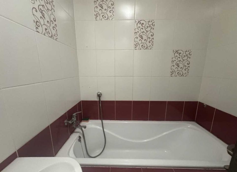 1-ком квартира возле  Совиньона! под программы!