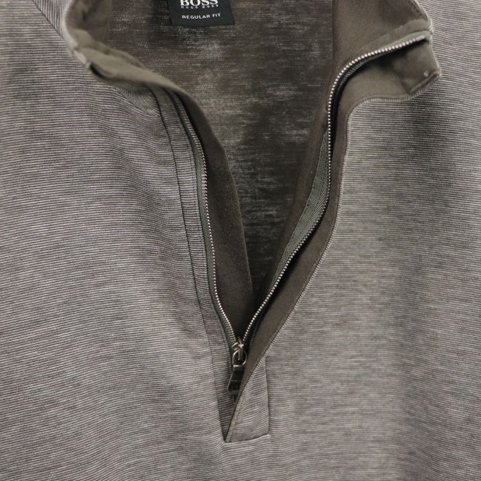 Чоловіча Кофта Hugo Boss