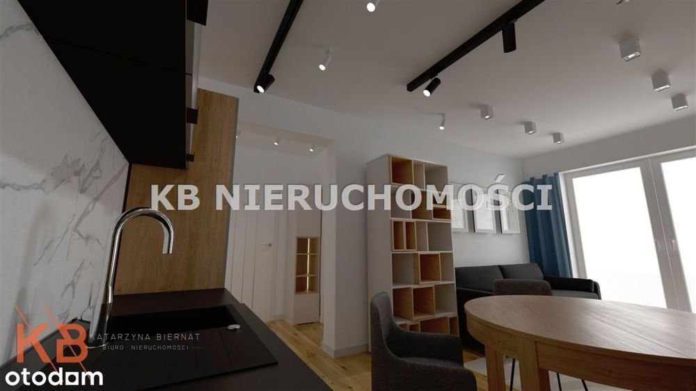 Apartamenty - Premium -Rybnik