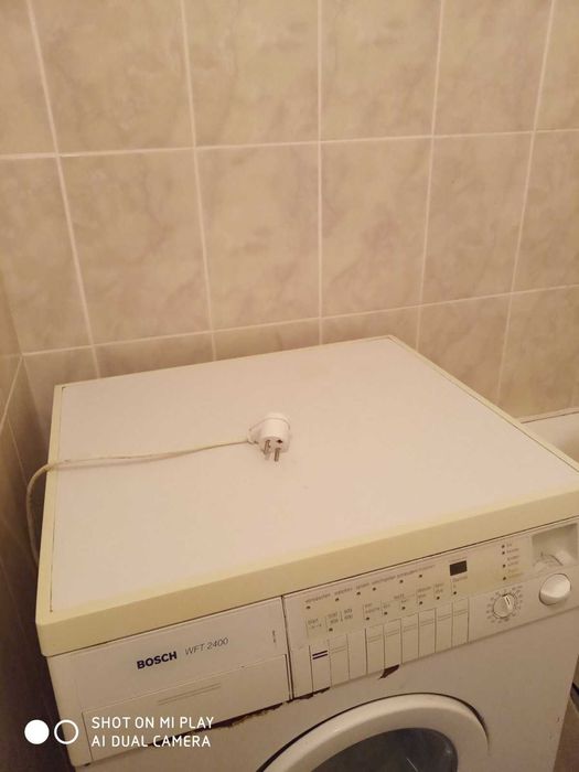 Здаю  житло студентам м.Луцьк.