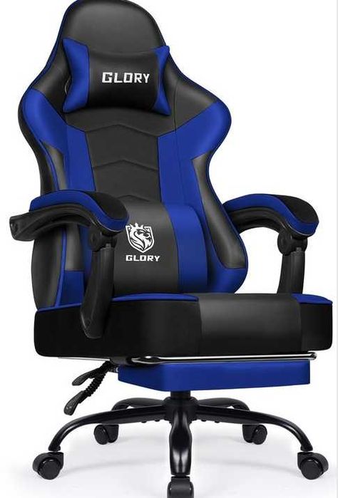 ‼️НОВИНКА‼️ кресло игровое компьютерное геймерское от ‼️2800грн‼️