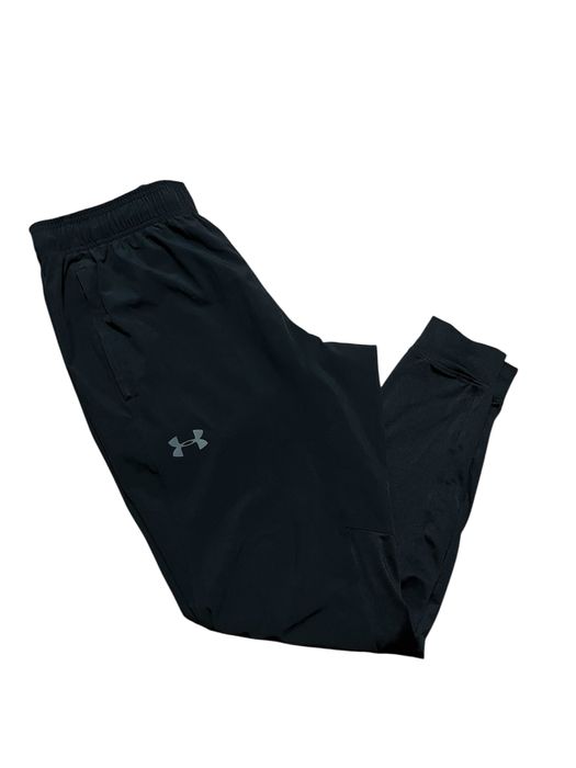 Спортивні штани Under Armour