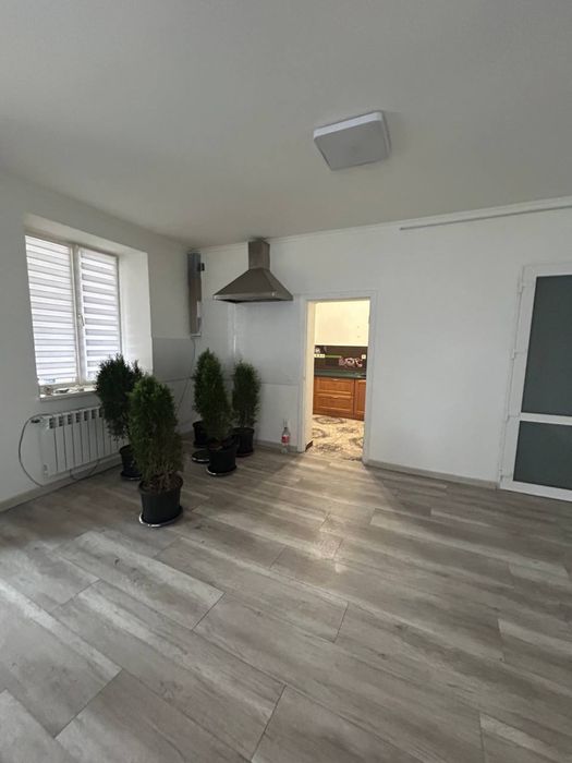 Продам комерційне приміщення. Інвестиція