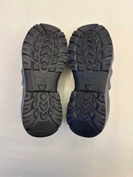 Тактические кроссовки осень-зима продам