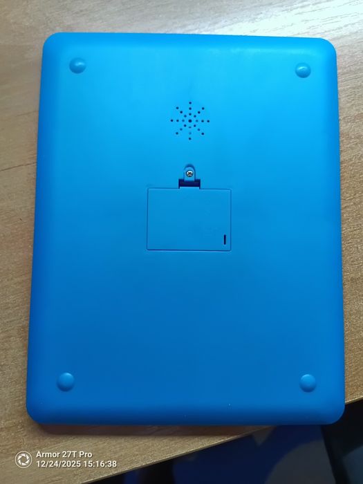 Продам планшет-абетка