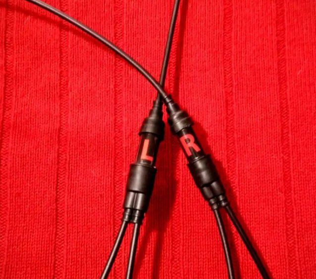 Трос газа Pz-30 с ускорителем/ трос газу Pz-30 з прискорювачем