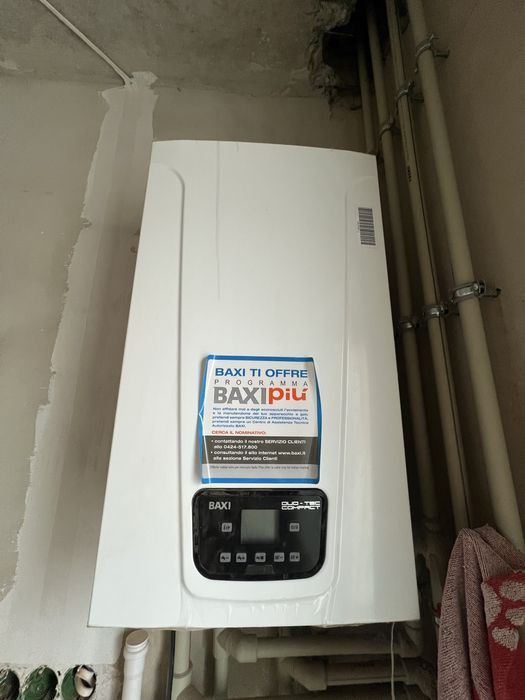 Ексклюзивні ЗДАНІ будинки