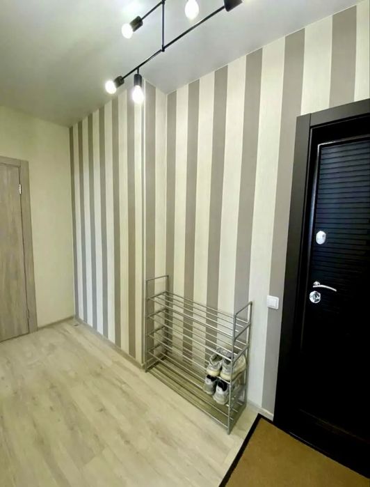 Оренда 1к квартири ЖК Відрадний 2, Соломянський район, Відрадний, НАУ