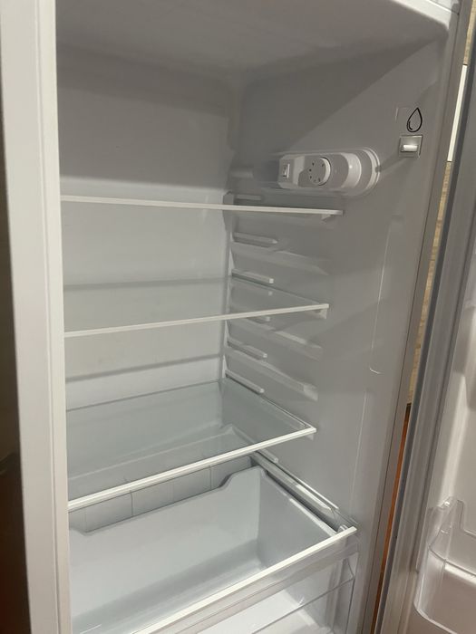 Frigorifico  220 litros