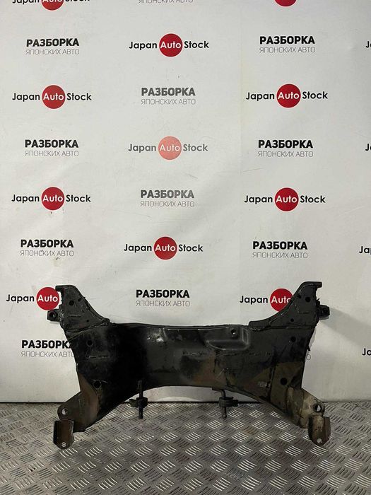 Подрамник ,Балка  Mitsubishi Lancer 9, объём 1.6, 2.0, год 2003-2008