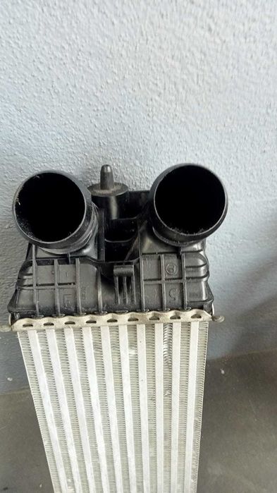 Intercooler Peugeot 2008 II 1.5Blue-Hdi 9803900780 em Stock