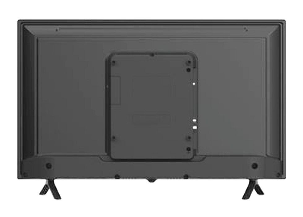 TV LED STRONG_32"_SRT32HF2003_Ecran_81,3 Cm_Novo na Caixa_Estrear