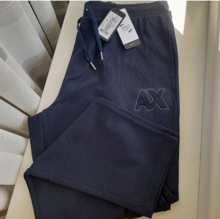 Спортивні шт.Armani Exchange L