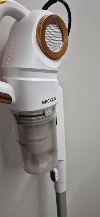 Aspirador Becken BVVC6459