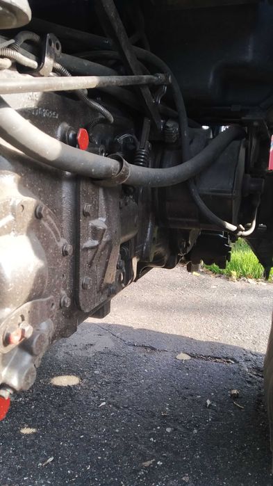 Продам МТЗ 1025.2