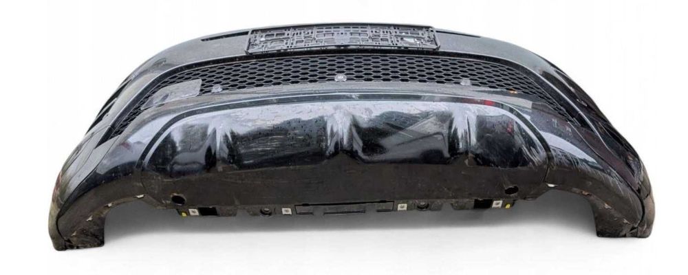 Бампер до Range Rover Evoque L551 В наявності!