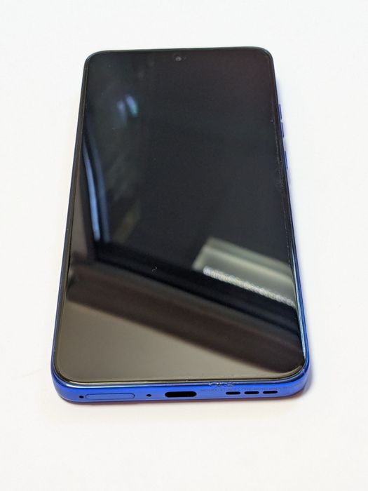 Motorola edge 50 NEO 8/258