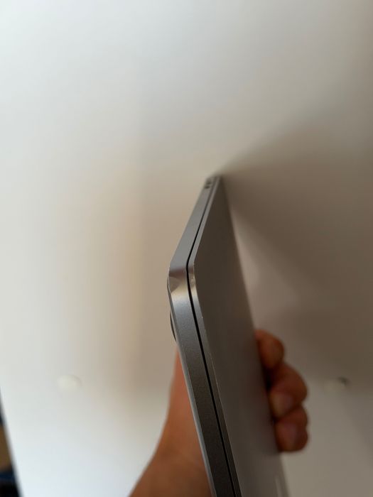 MacBook Pro M2 8/256GB Макбук Про М2 ідеал Повний комплект Оплата частинами TRADE-IN