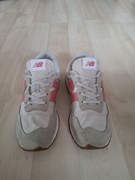 Sneakersy New Balance